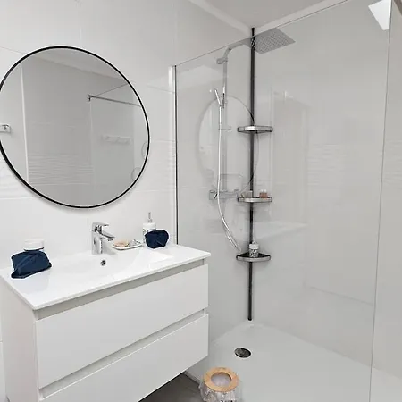 Le Clos Magnolia